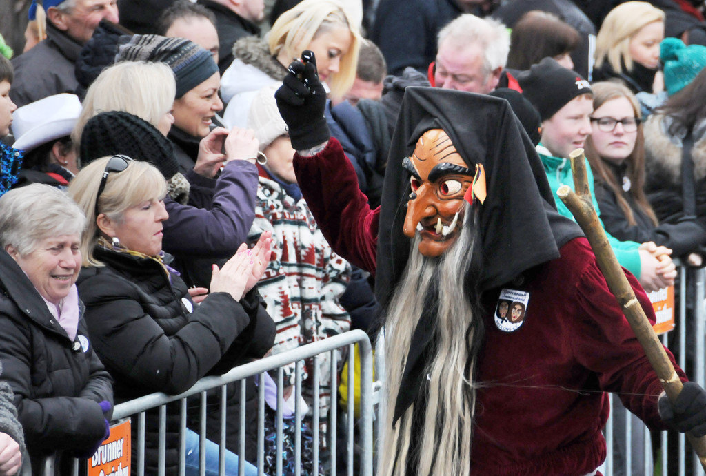Fu__acher Umzug 2014 85.jpg