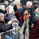 Fu__acher Umzug 2014 85.jpg