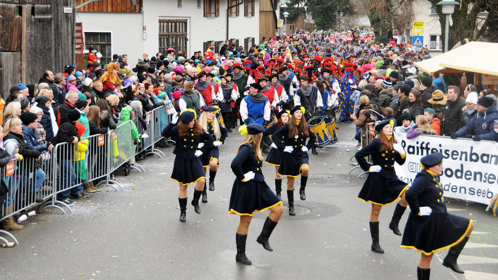Fu__acher Umzug 2014 87.jpg