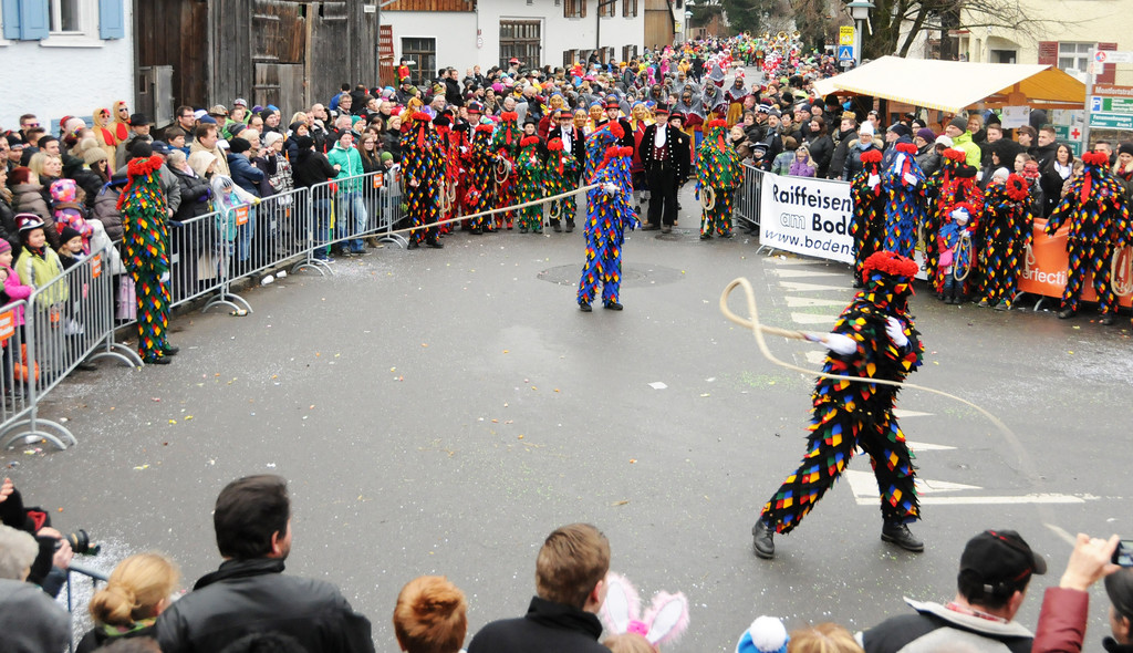 Fu__acher Umzug 2014 99.jpg
