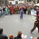 Fu__acher Umzug 2014 99.jpg