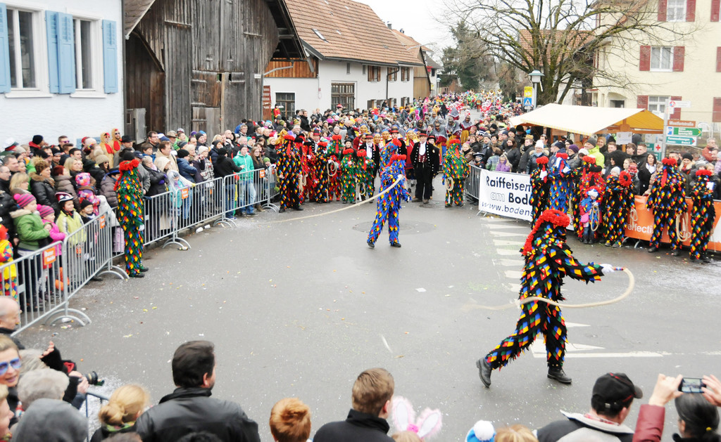 Fu__acher Umzug 2014 100.jpg