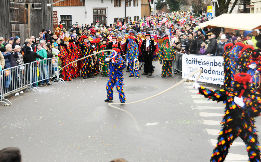Fu__acher Umzug 2014 104.jpg