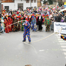 Fu__acher Umzug 2014 104.jpg