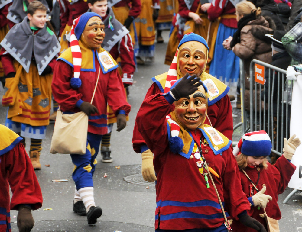 Fu__acher Umzug 2014 106.jpg