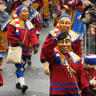 Fu__acher Umzug 2014 106.jpg