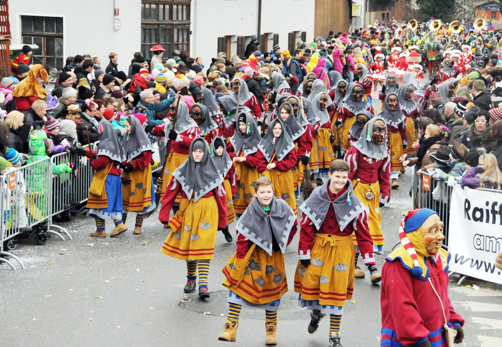 Fu__acher Umzug 2014 107.jpg