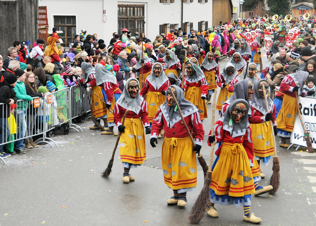 Fu__acher Umzug 2014 110.jpg