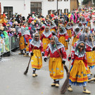 Fu__acher Umzug 2014 110.jpg