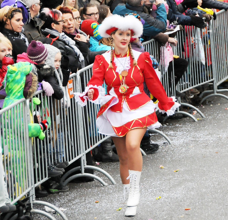 Fu__acher Umzug 2014 116.jpg