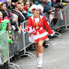 Fu__acher Umzug 2014 116.jpg