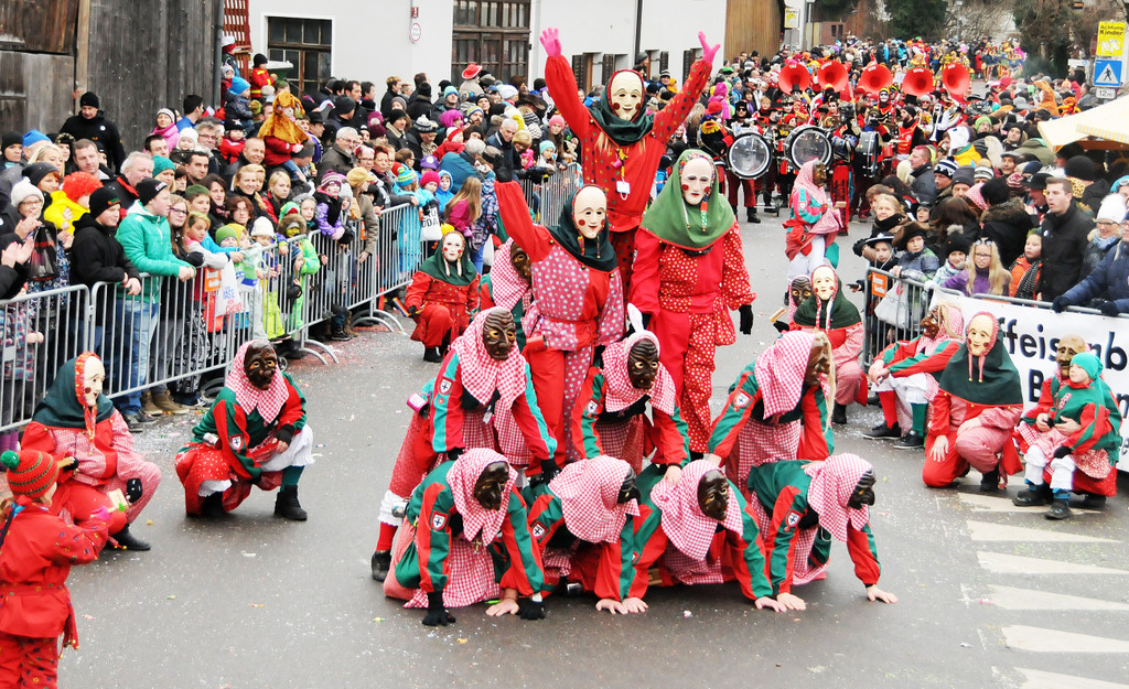 Fu__acher Umzug 2014 126.jpg
