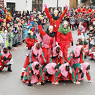 Fu__acher Umzug 2014 126.jpg