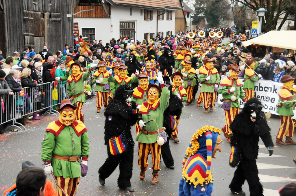 Fu__acher Umzug 2014 135.jpg