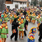 Fu__acher Umzug 2014 135.jpg