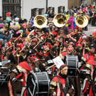 Fu__acher Umzug 2014 139.jpg