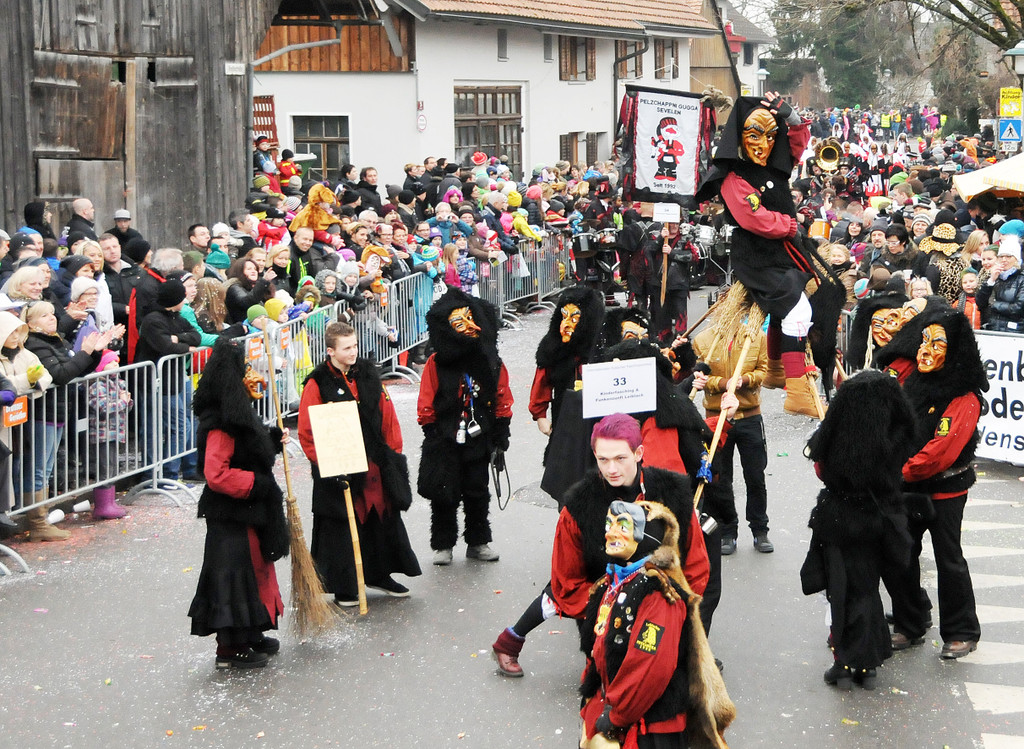 Fu__acher Umzug 2014 144.jpg