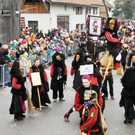 Fu__acher Umzug 2014 144.jpg
