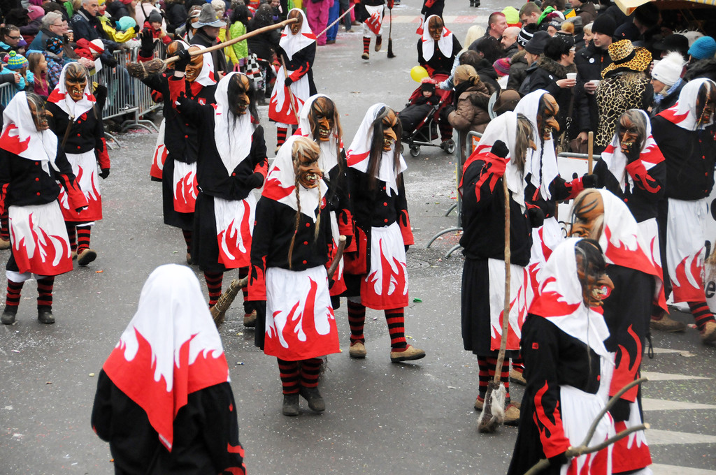 Fu__acher Umzug 2014 151.jpg