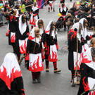 Fu__acher Umzug 2014 151.jpg