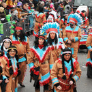 Fu__acher Umzug 2014 153.jpg