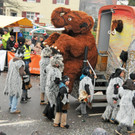 Fu__acher Umzug 2014 158.jpg