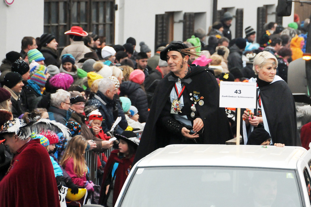 Fu__acher Umzug 2014 159.jpg