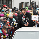 Fu__acher Umzug 2014 159.jpg