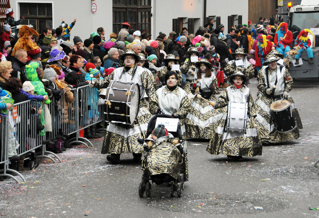 Fu__acher Umzug 2014 163.jpg