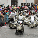 Fu__acher Umzug 2014 163.jpg