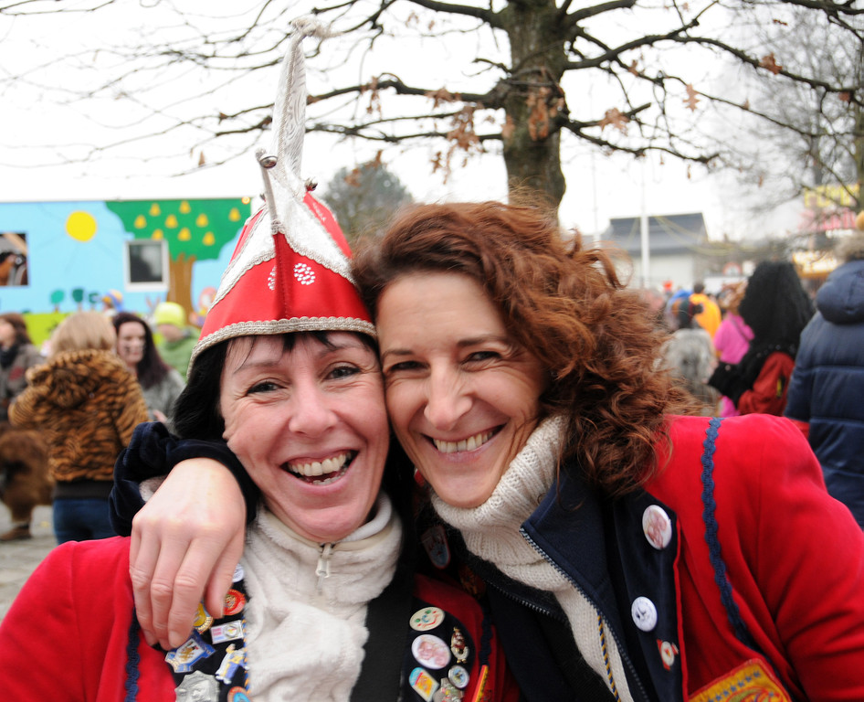 Fu__acher Umzug 2014 174.jpg
