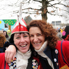 Fu__acher Umzug 2014 174.jpg