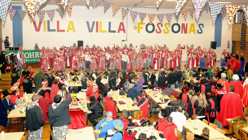 Fu__acher Umzug 2014 179.jpg