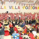 Fu__acher Umzug 2014 179.jpg
