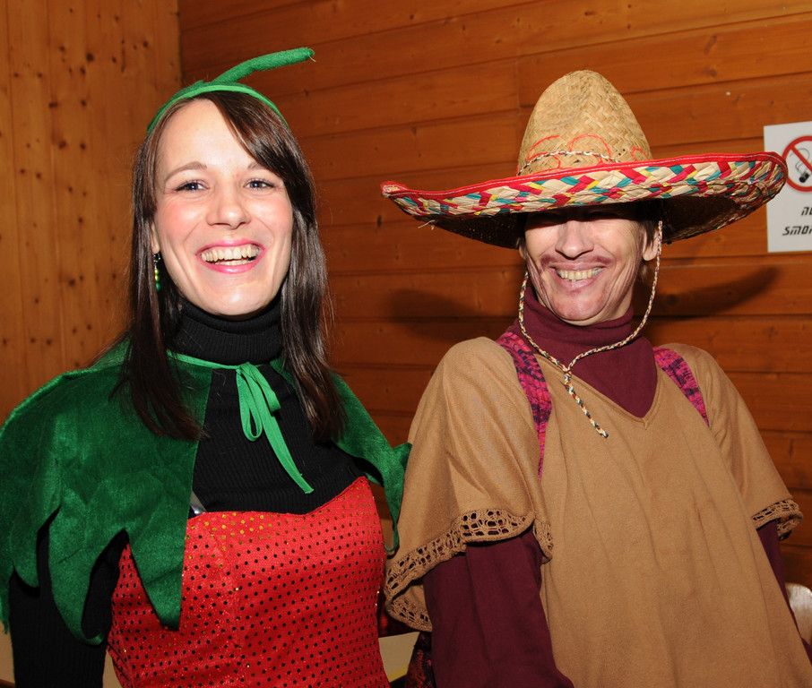 Fu__acher Umzug 2014 182.jpg