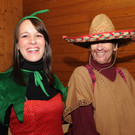 Fu__acher Umzug 2014 182.jpg