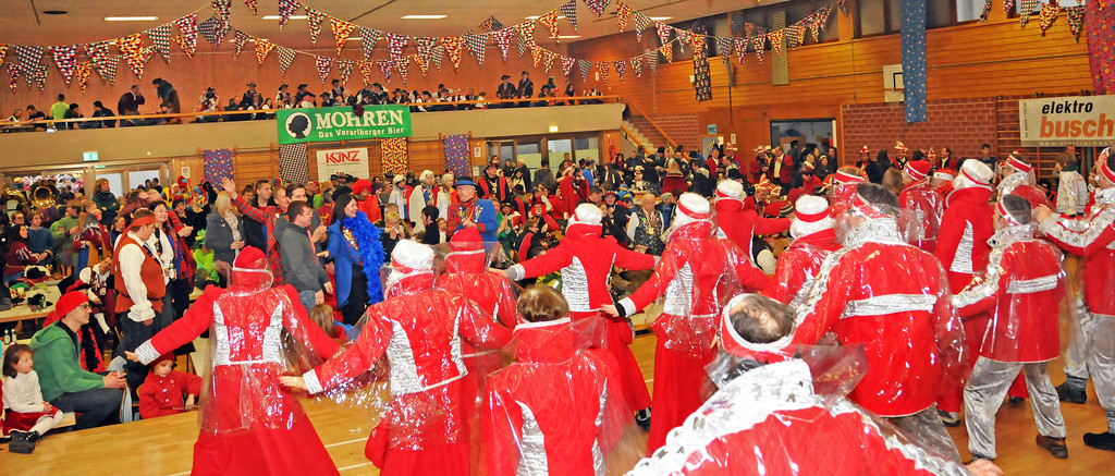 Fu__acher Umzug 2014 184.jpg
