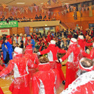 Fu__acher Umzug 2014 184.jpg