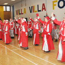 Fu__acher Umzug 2014 185.jpg