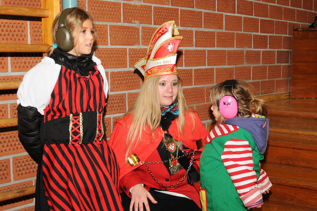 Fu__acher Umzug 2014 193.jpg