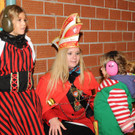 Fu__acher Umzug 2014 193.jpg