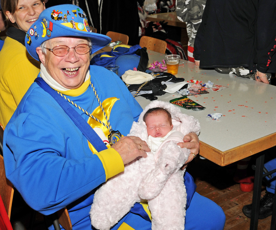 Fu__acher Umzug 2014 199.jpg