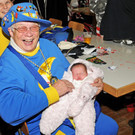 Fu__acher Umzug 2014 199.jpg