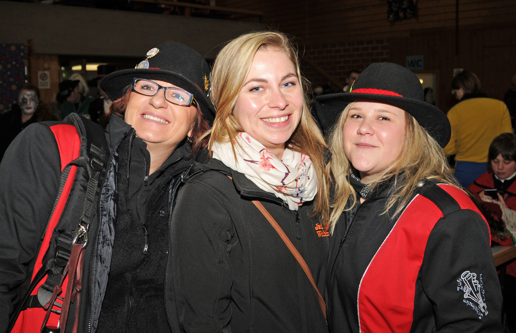Fu__acher Umzug 2014 202.jpg