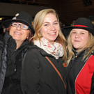 Fu__acher Umzug 2014 202.jpg