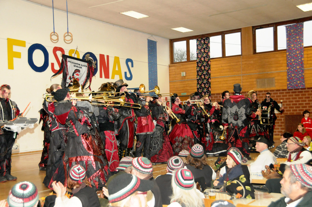 Fu__acher Umzug 2014 207.jpg