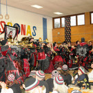 Fu__acher Umzug 2014 207.jpg