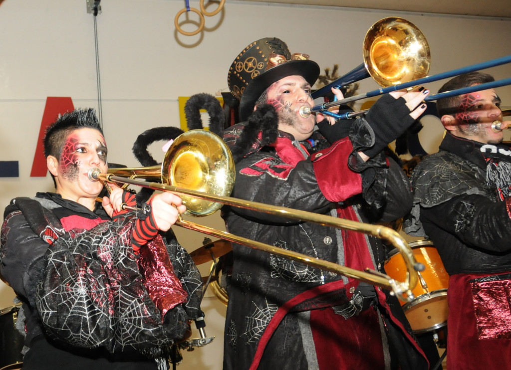Fu__acher Umzug 2014 216.jpg