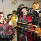 Fu__acher Umzug 2014 216.jpg