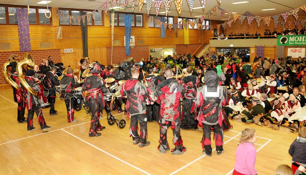 Fu__acher Umzug 2014 219.jpg